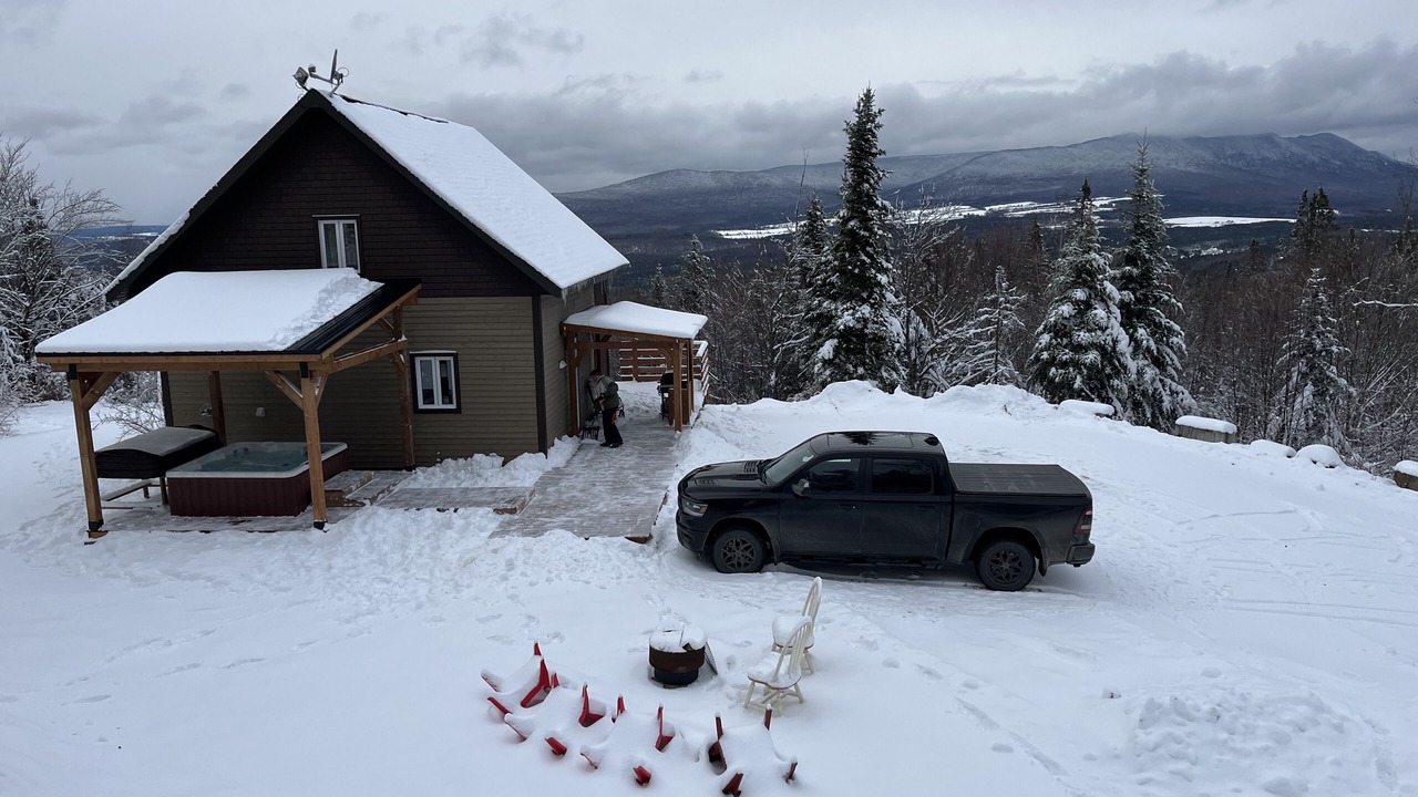 Photo of Others in Notre-Dame-Des-Bois
