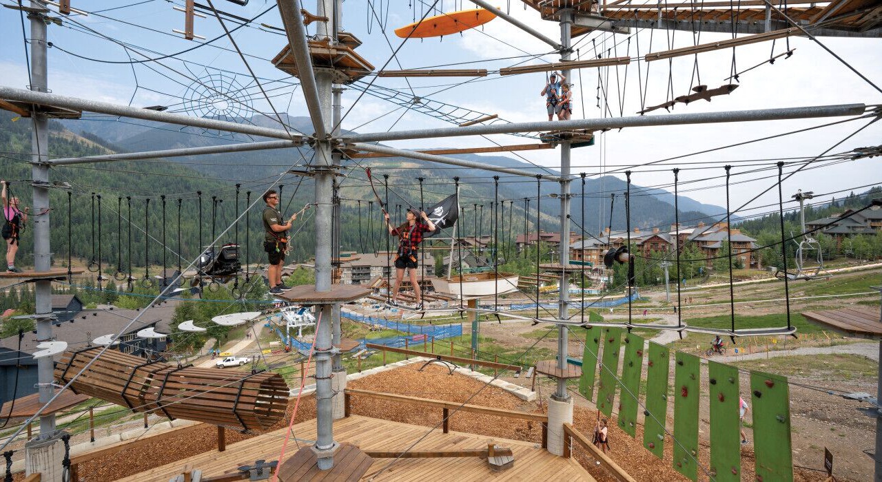 Photo of Others in East Kootenay