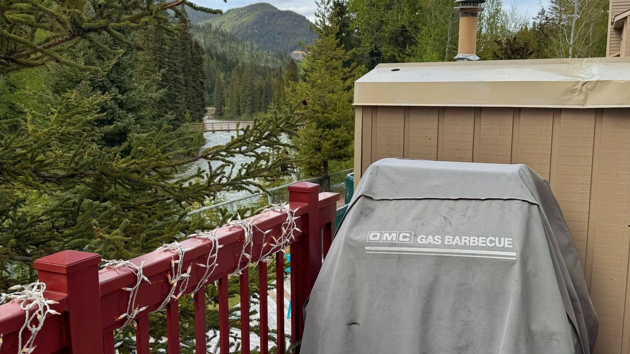 Photo of Outdoor in East Kootenay