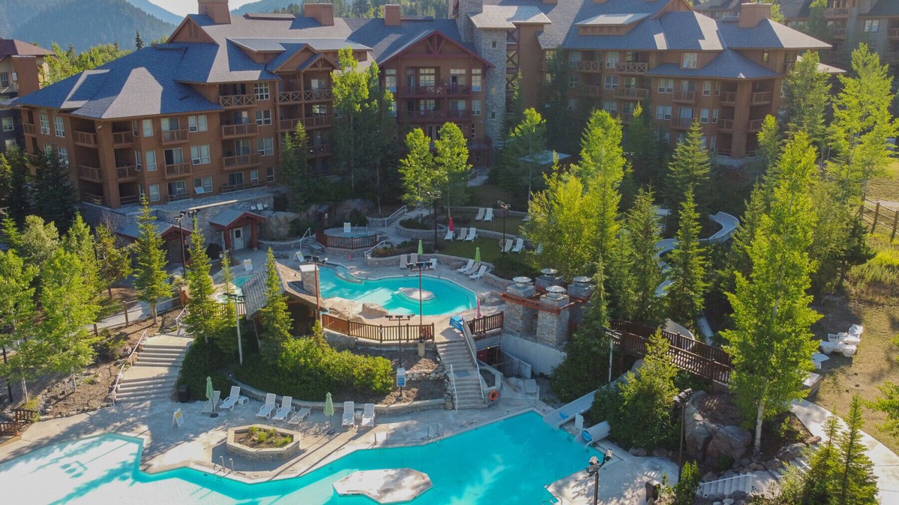 Photo of Outdoor in East Kootenay
