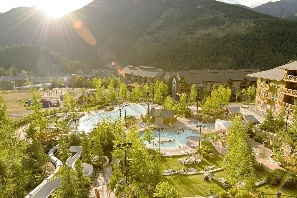 Photo of Outdoor in East Kootenay