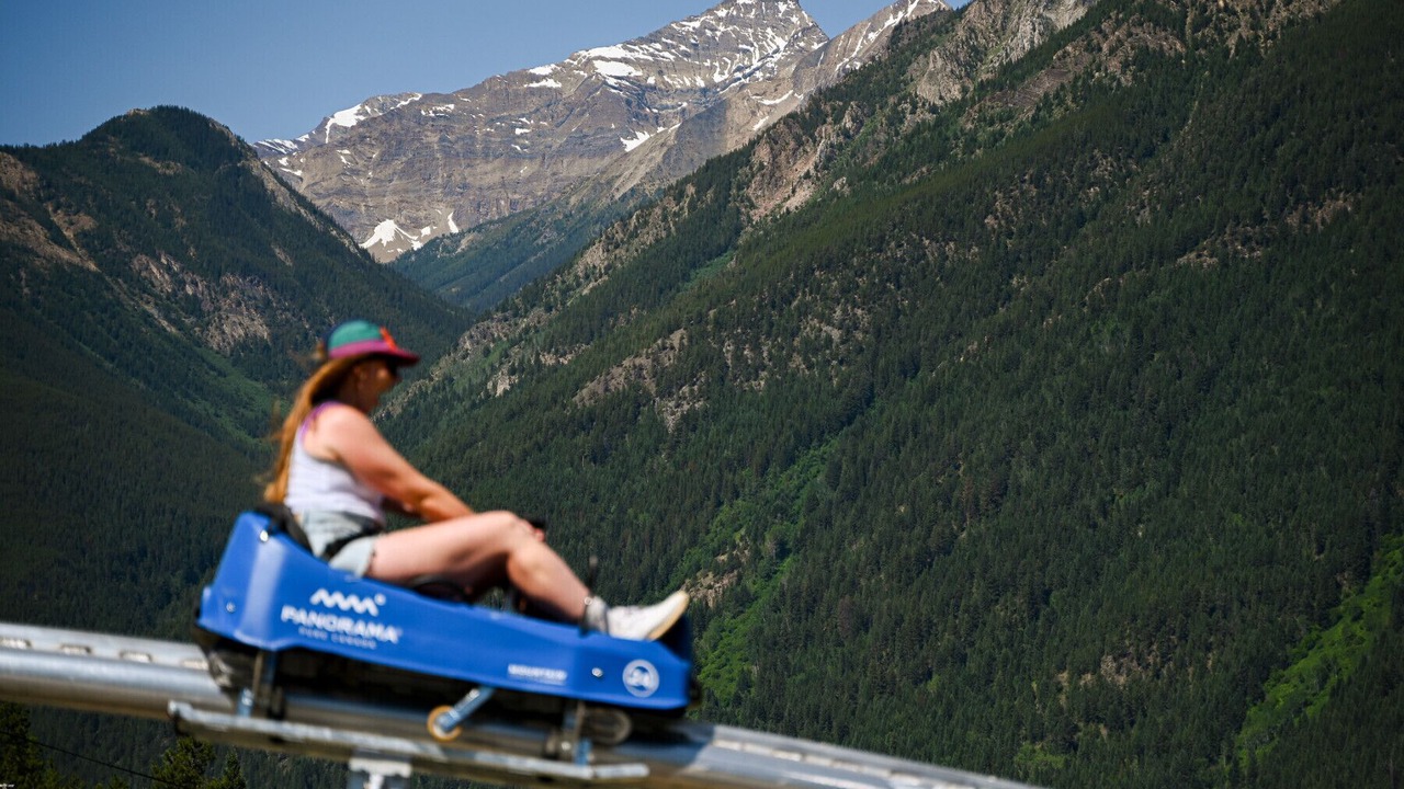 Photo of Others in East Kootenay