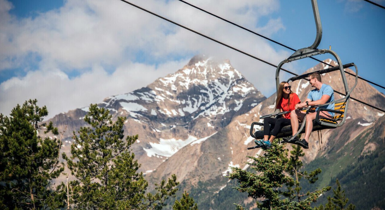 Photo of Others in East Kootenay