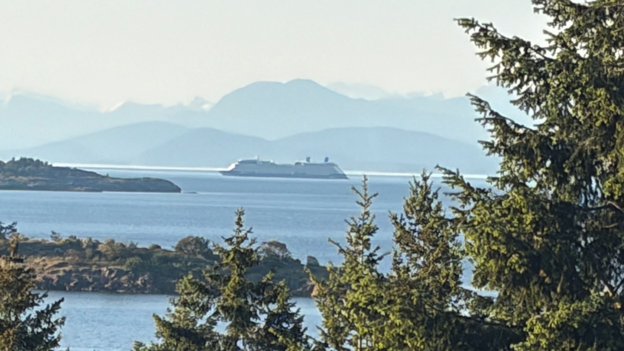 Photo of Others in Regional District of Nanaimo