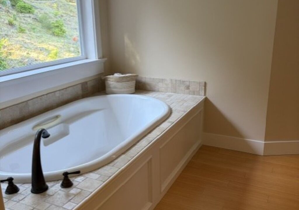 Photo of Bathroom in Regional District of Nanaimo