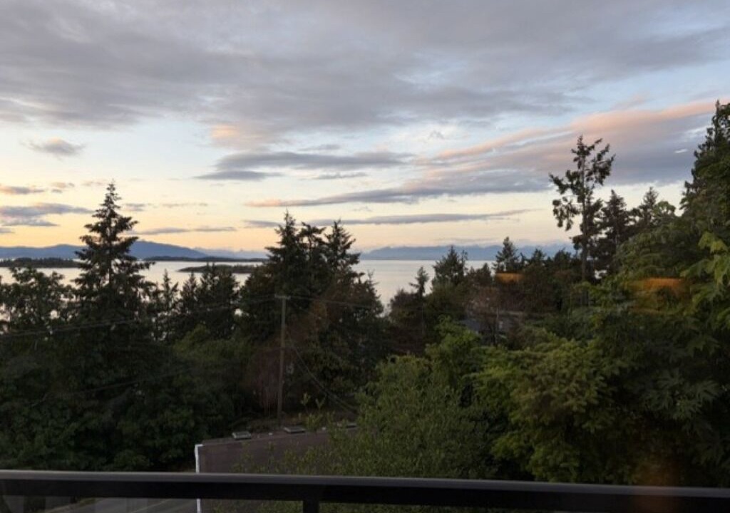 Photo of Others in Regional District of Nanaimo