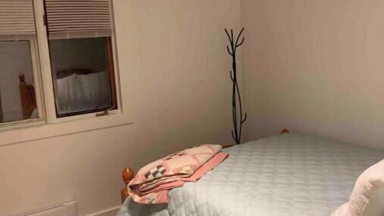 Photo of Bedroom in Saint John