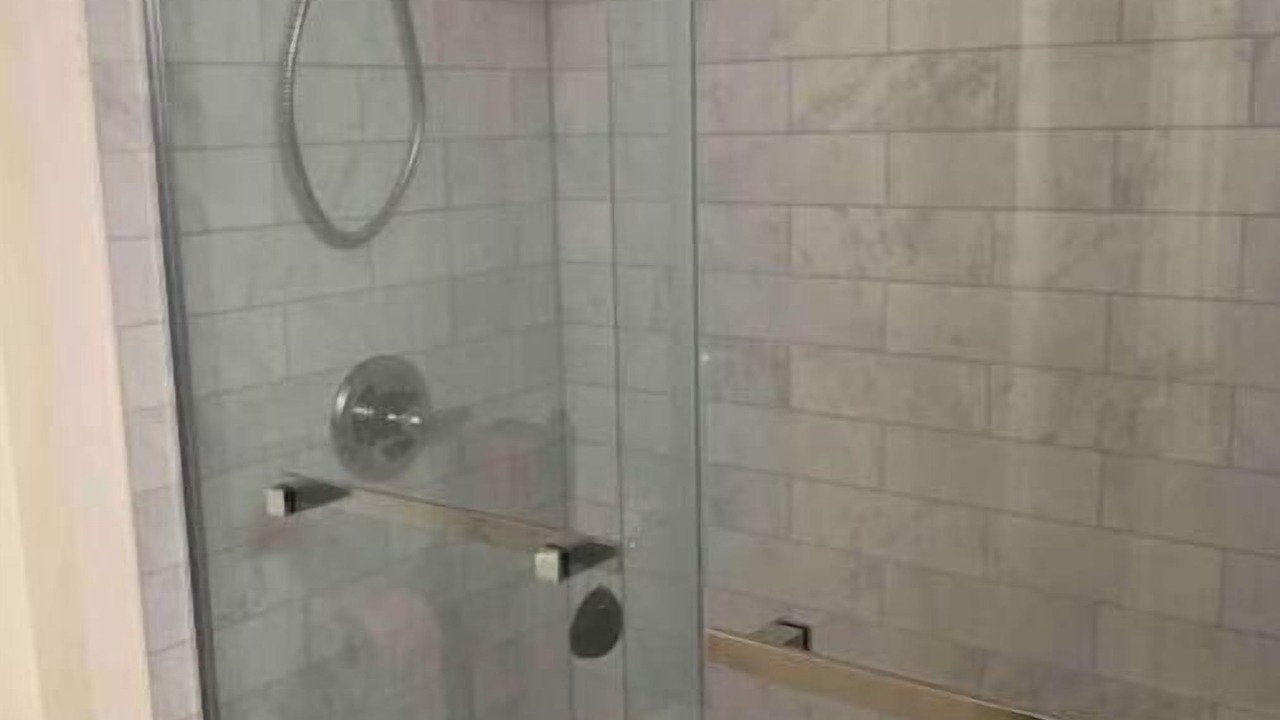 Photo of Bathroom in Saint John