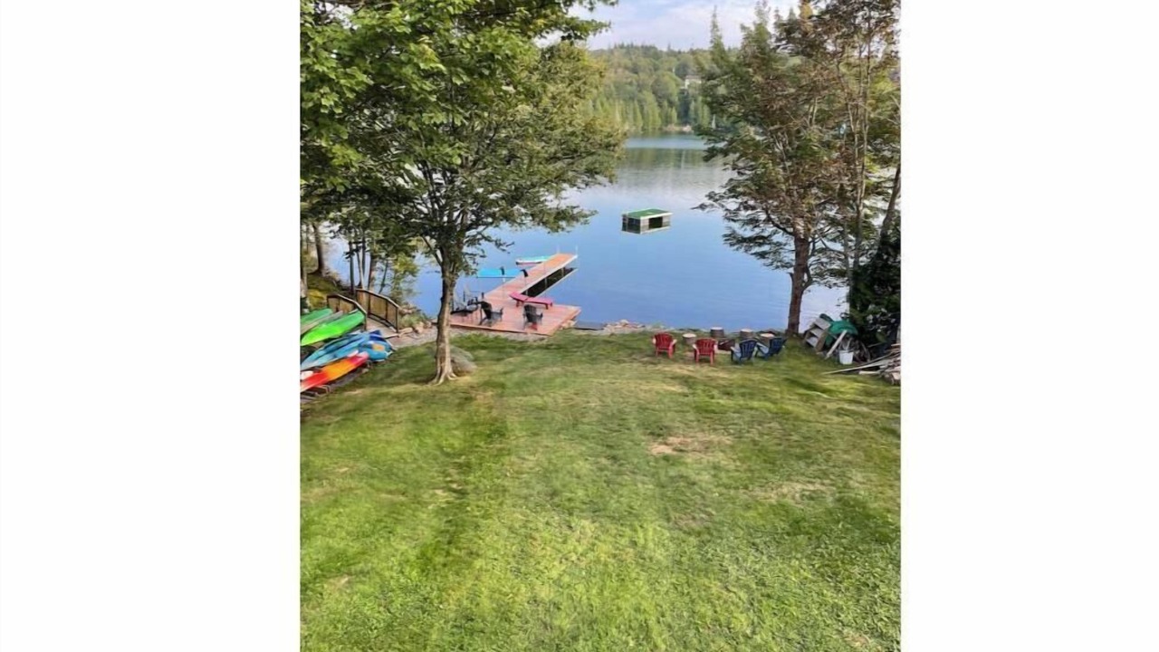Photo of Outdoor in Saint John
