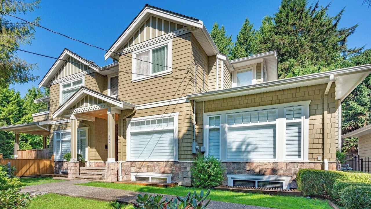 Photo of Outdoor in Upper Lonsdale