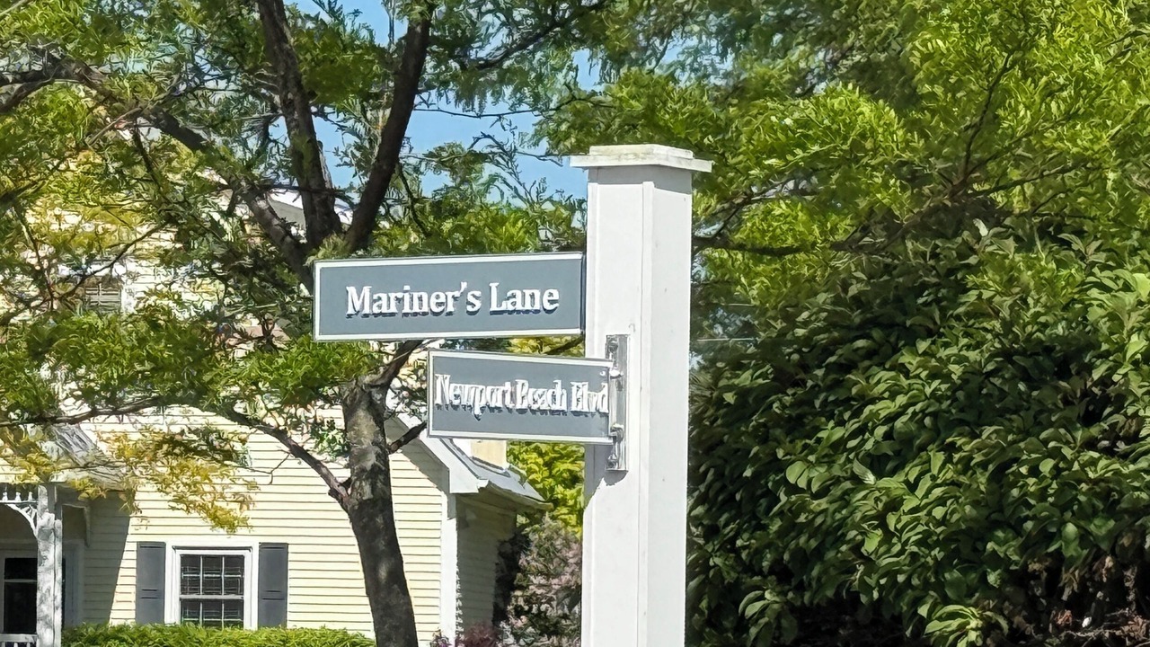 Photo of Outdoor in Crystal Beach