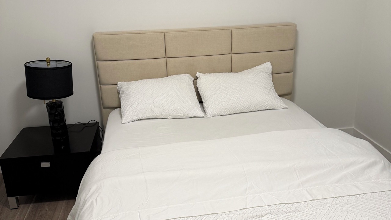 Photo of Bedroom in Guildford