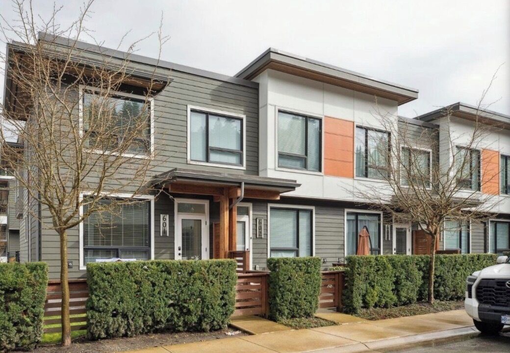 Photo of Outdoor in Port Moody