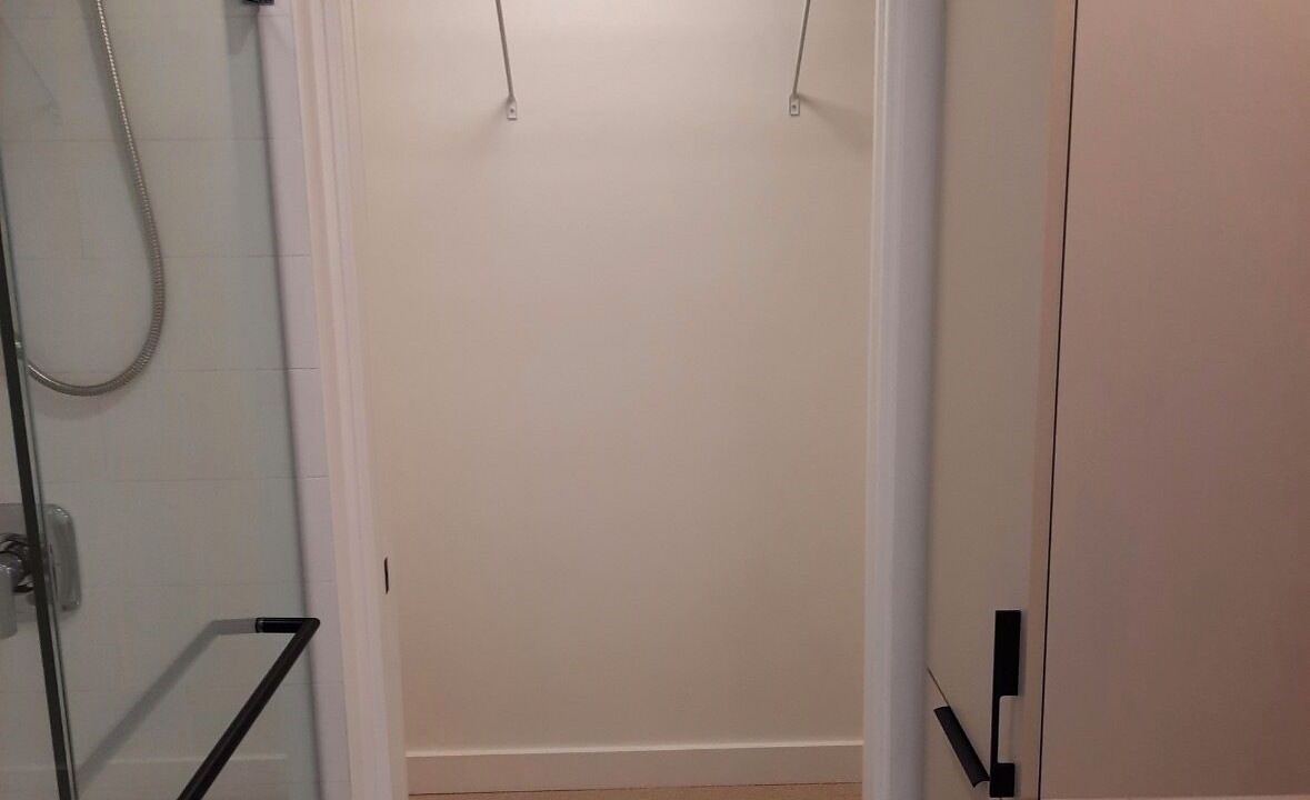 Photo of Bathroom in Port Moody