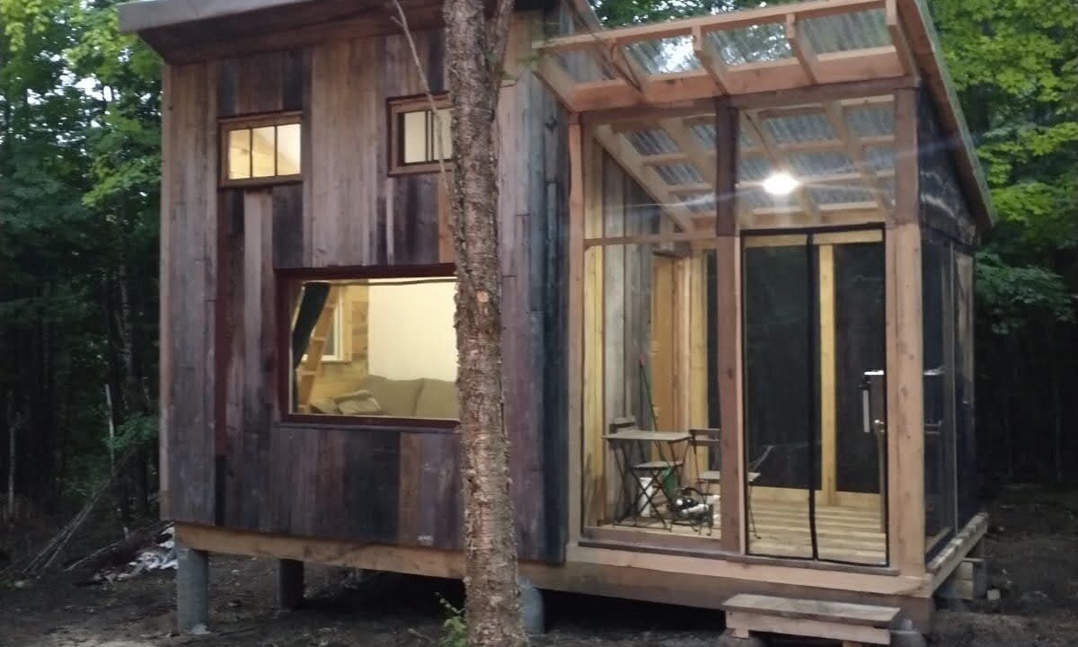 Photo of Outdoor in Arden