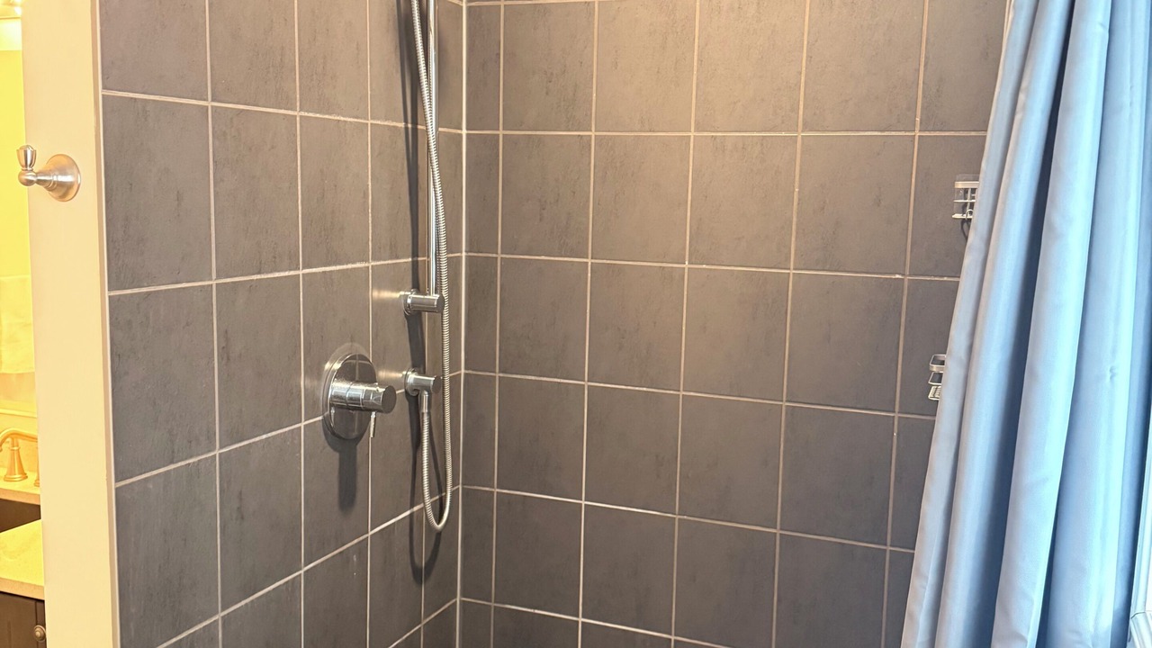 Photo of Bathroom in Guelph