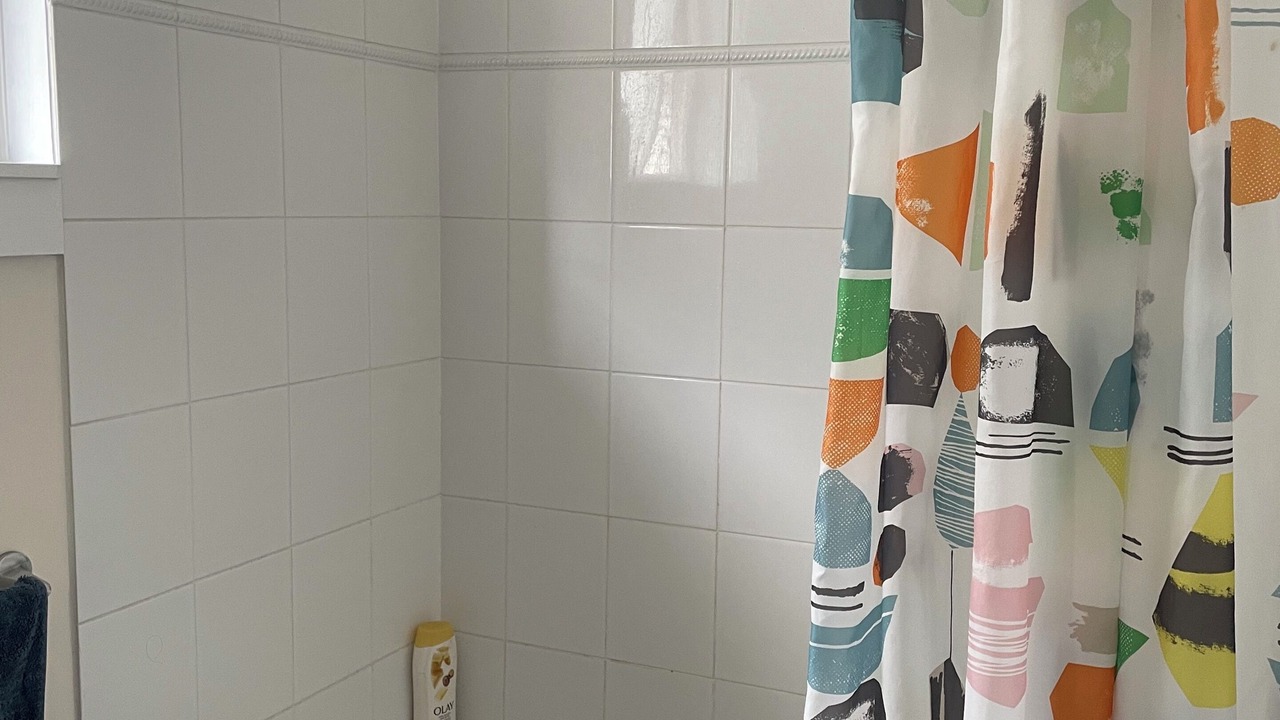 Photo of Bathroom in Marpole