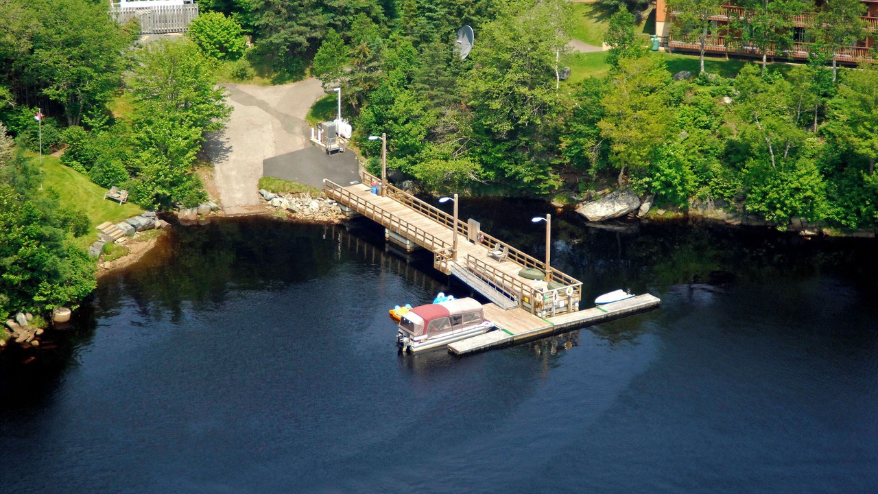 Photo of Outdoor in Liscomb