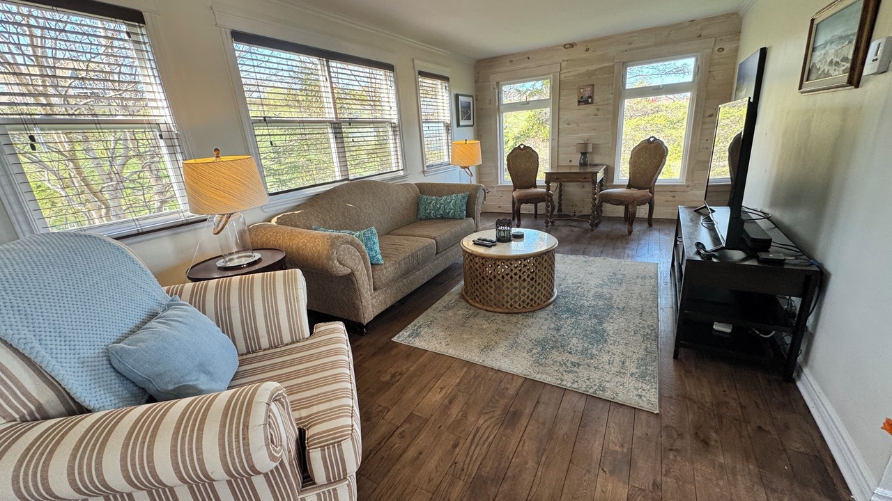 Photo of Livingroom in Torbay