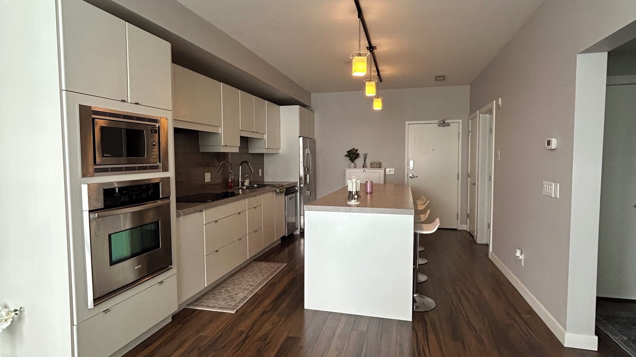 Photo of Kitchen in Red Deer
