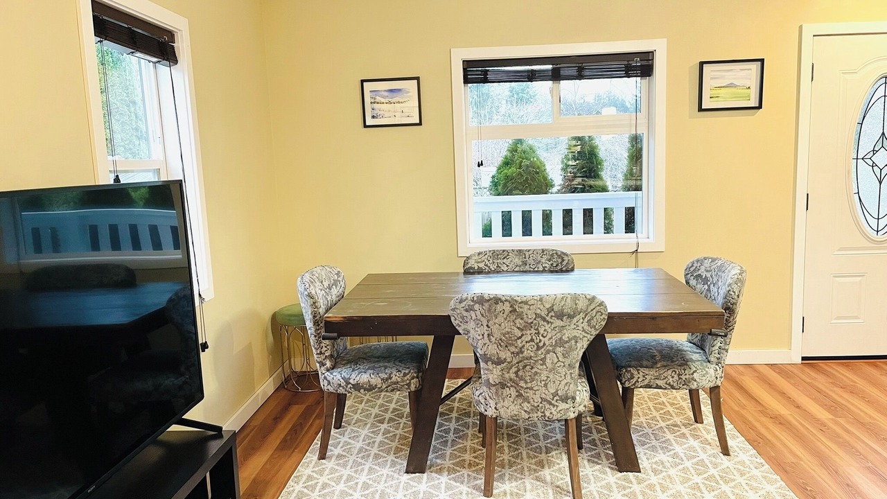 Photo of Livingroom in Regional District of Nanaimo