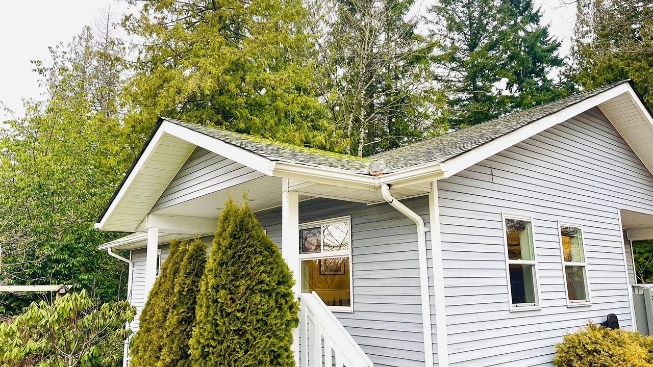 Photo of Outdoor in Regional District of Nanaimo
