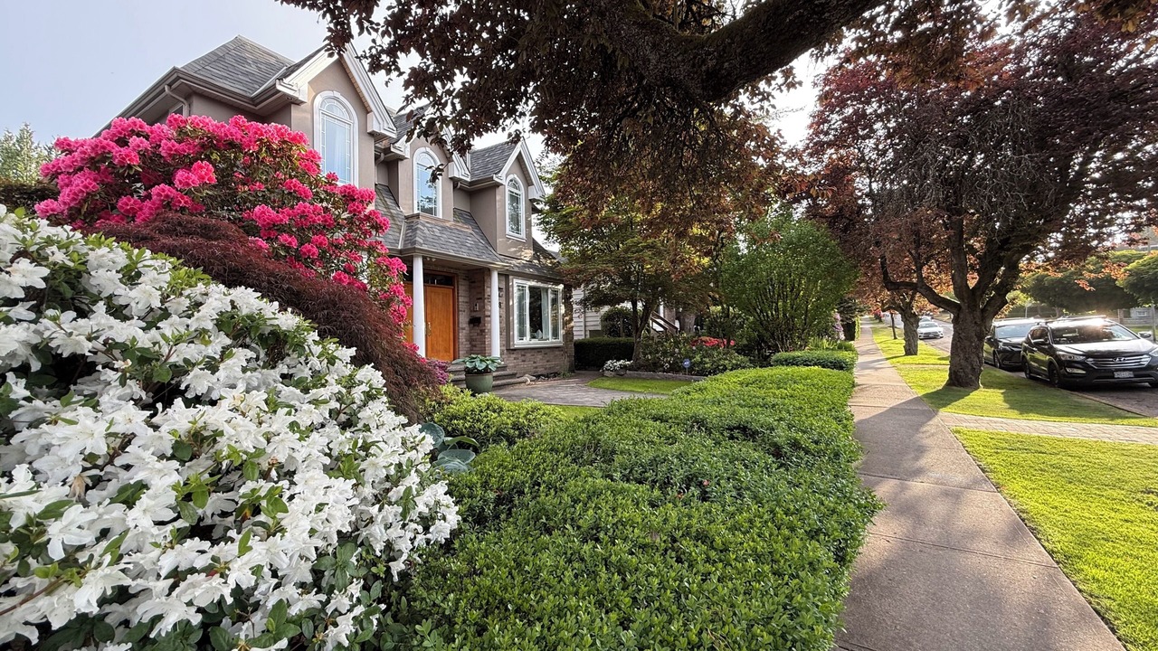 Photo of Outdoor in Dunbar