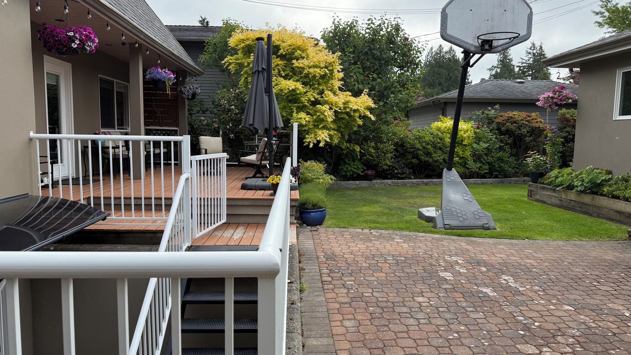 Photo of Outdoor in Dunbar