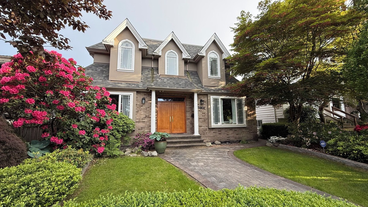 Photo of Outdoor in Dunbar