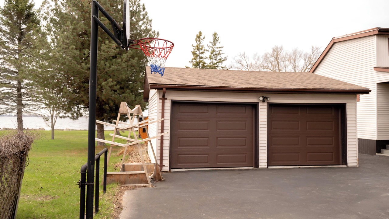 Photo of Outdoor in Carrying Place