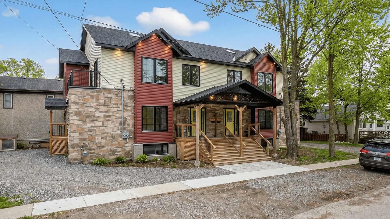 Photo of Outdoor in Port Colborne