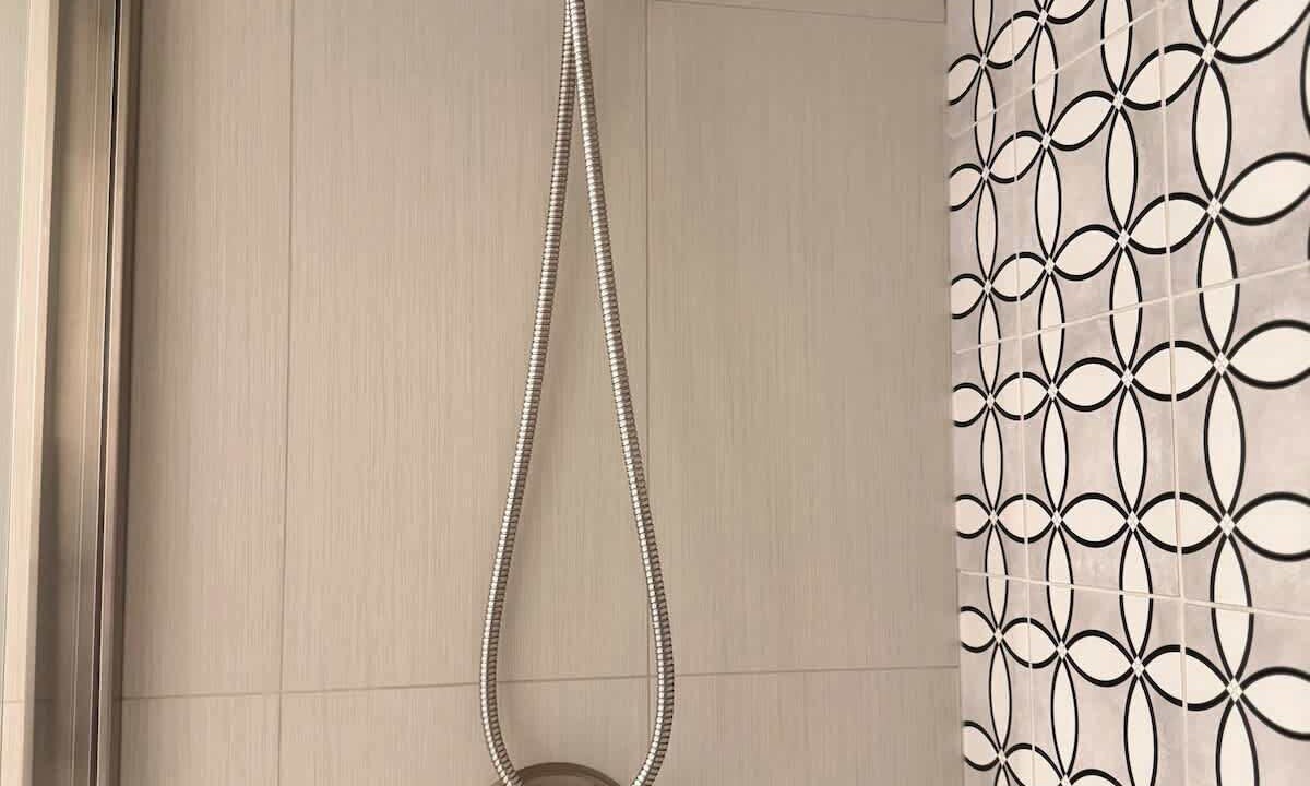 Photo of Bathroom in Calgary