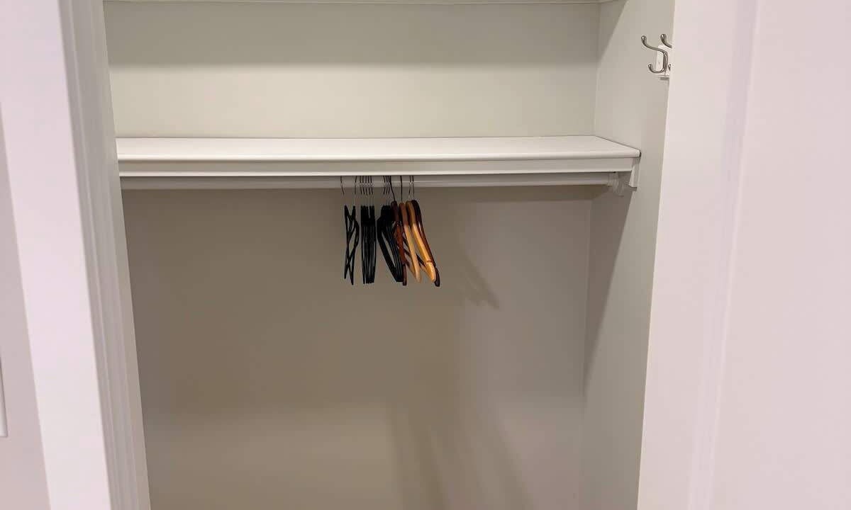 Photo of Others in Calgary