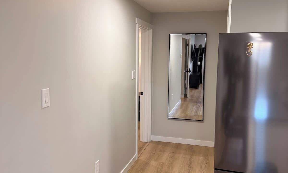 Photo of Others in Calgary