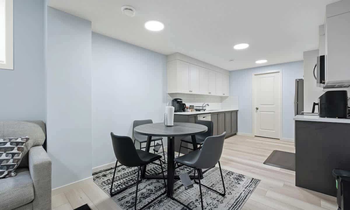 Photo of Others in Southwest Calgary