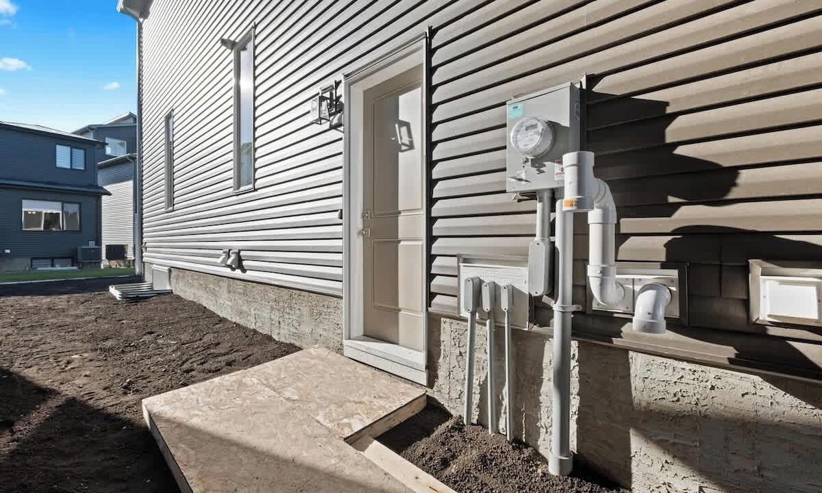 Photo of Outdoor in Southwest Calgary