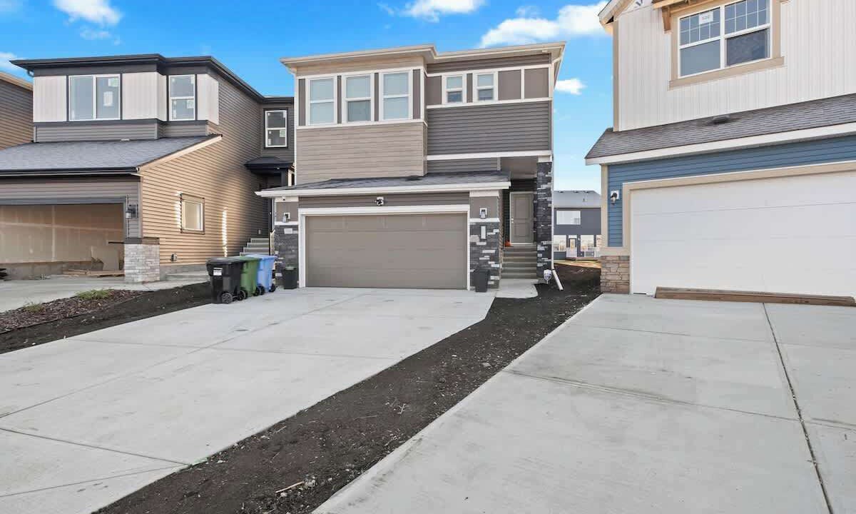 Photo of Outdoor in Southwest Calgary