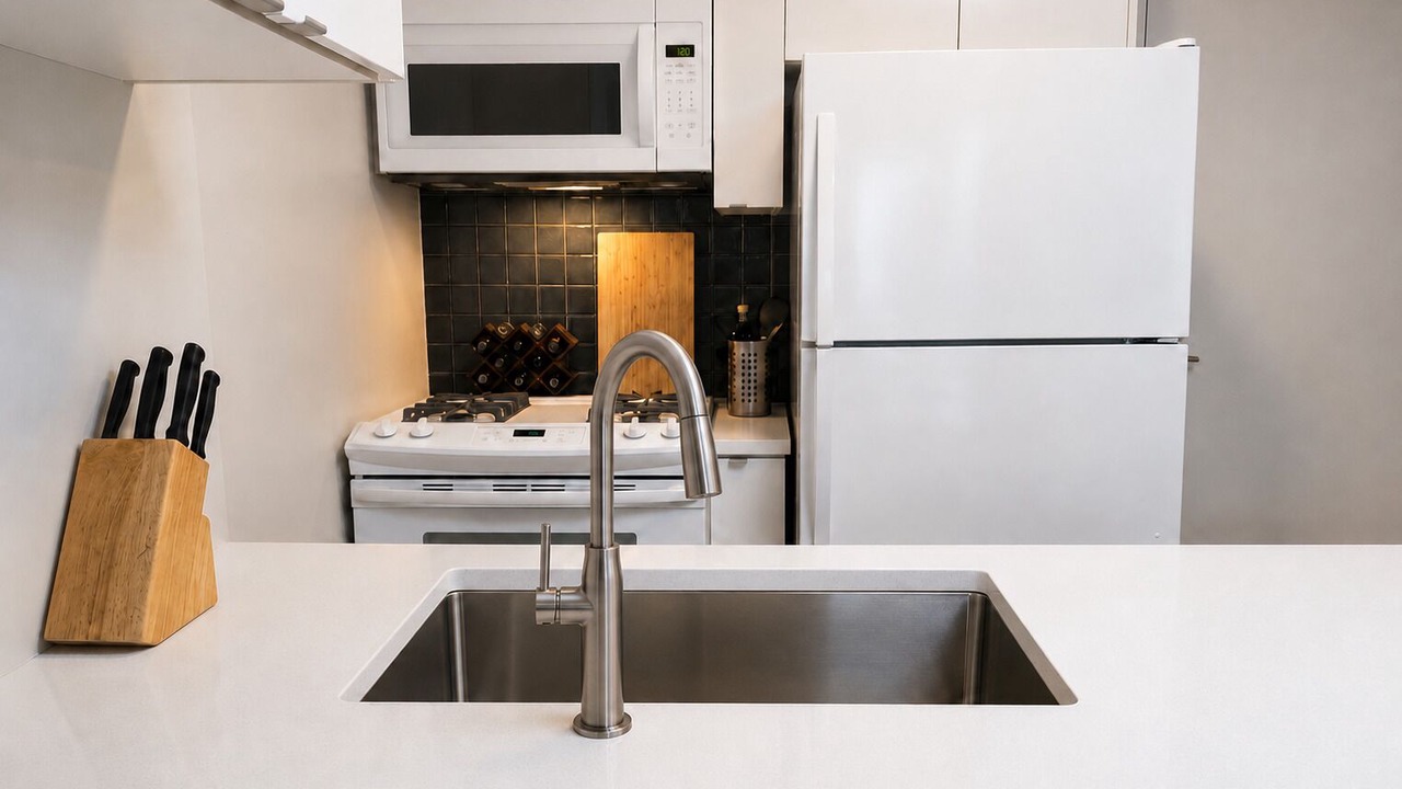Photo of Others in Downtown Vancouver