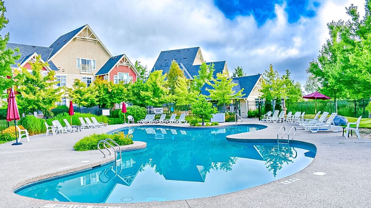 Photo of Outdoor in The Blue Mountains