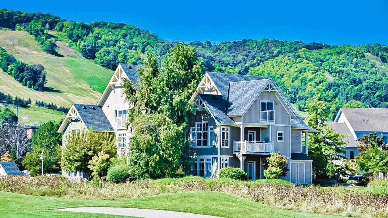Photo of Outdoor in The Blue Mountains