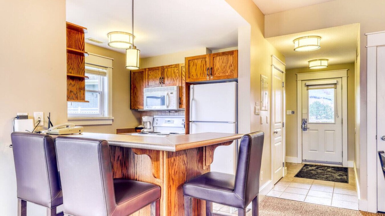 Photo of Kitchen in The Blue Mountains