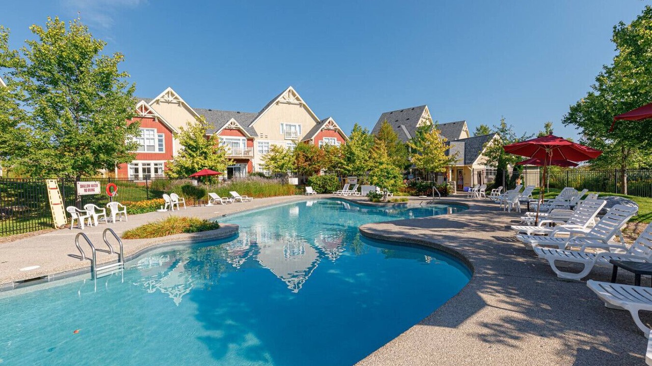 Photo of Outdoor in The Blue Mountains