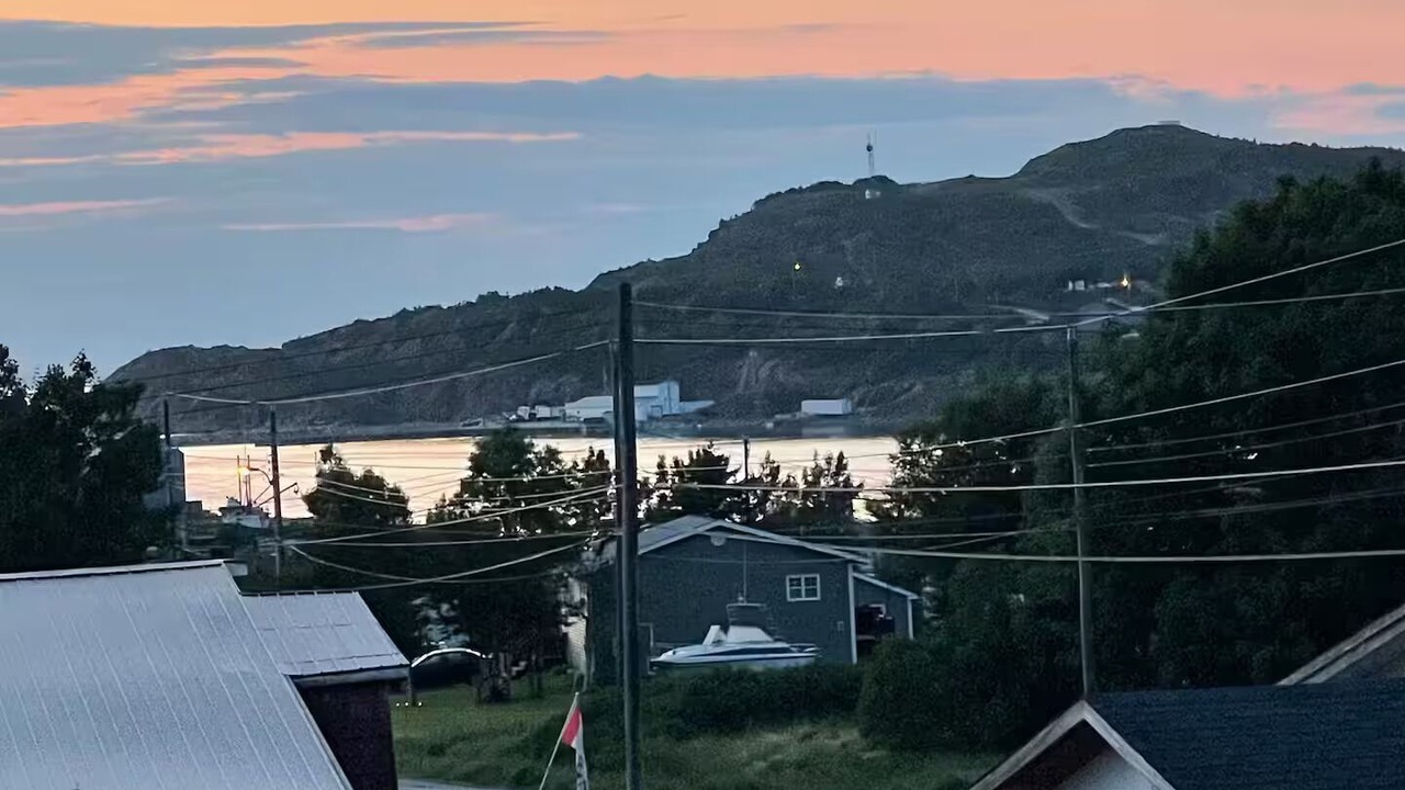 Photo of Others in La Scie