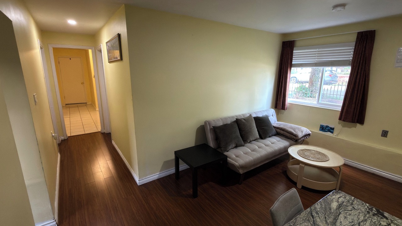 Photo of Livingroom in Killarney