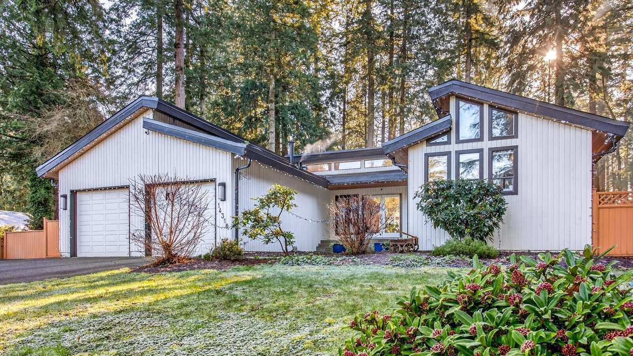 Photo of Outdoor in Surrey