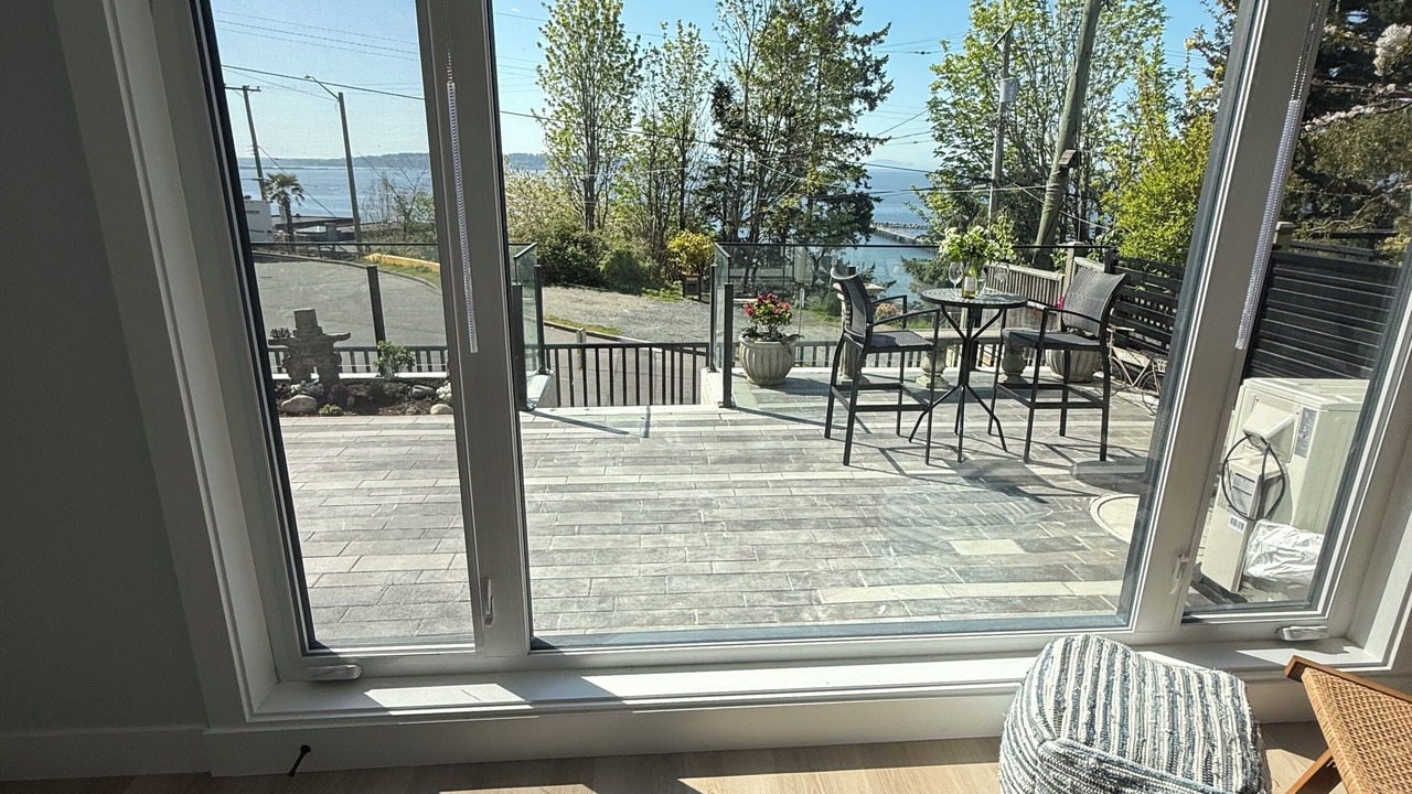 Photo of Others in White Rock