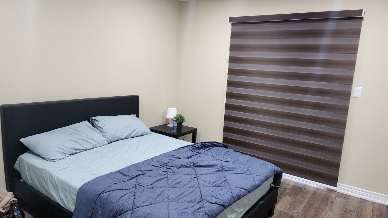 Photo of Bedroom in Thorold
