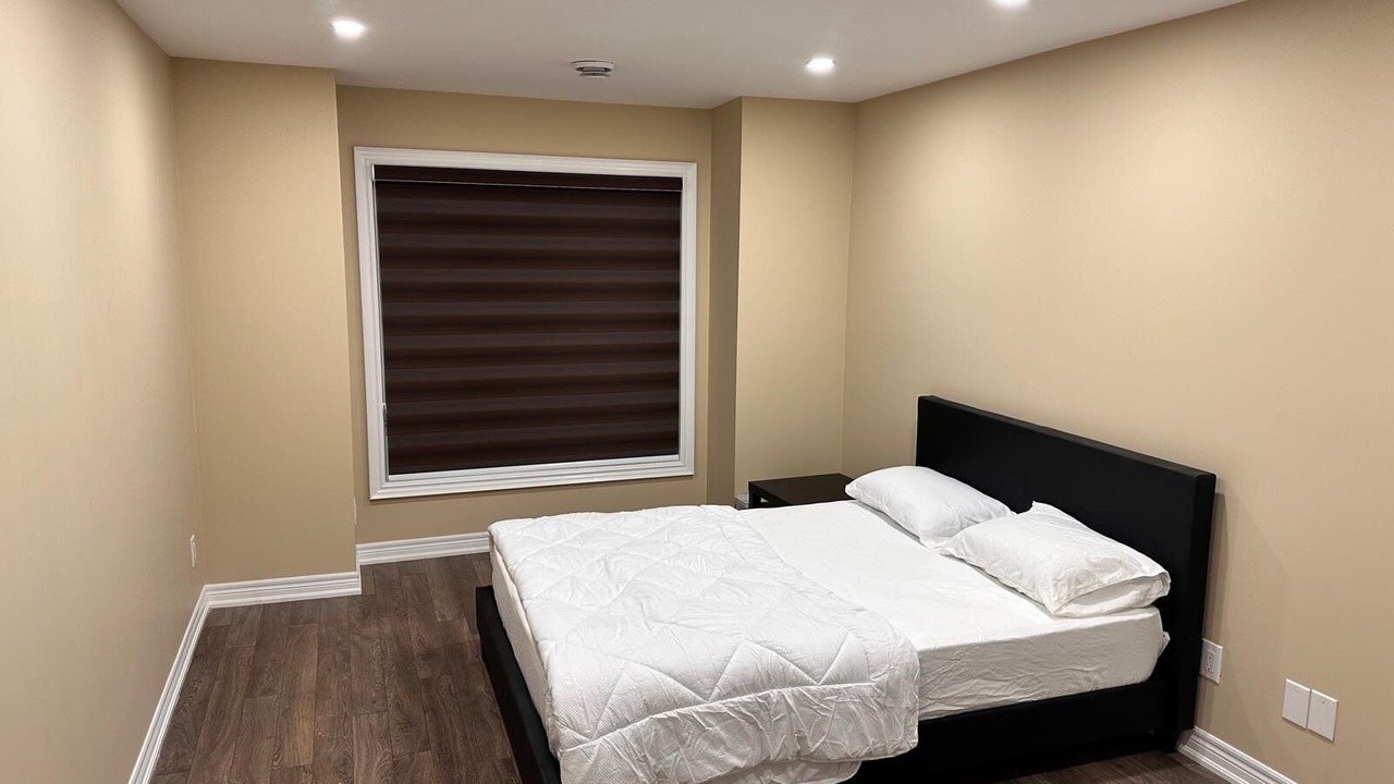 Photo of Bedroom in Thorold