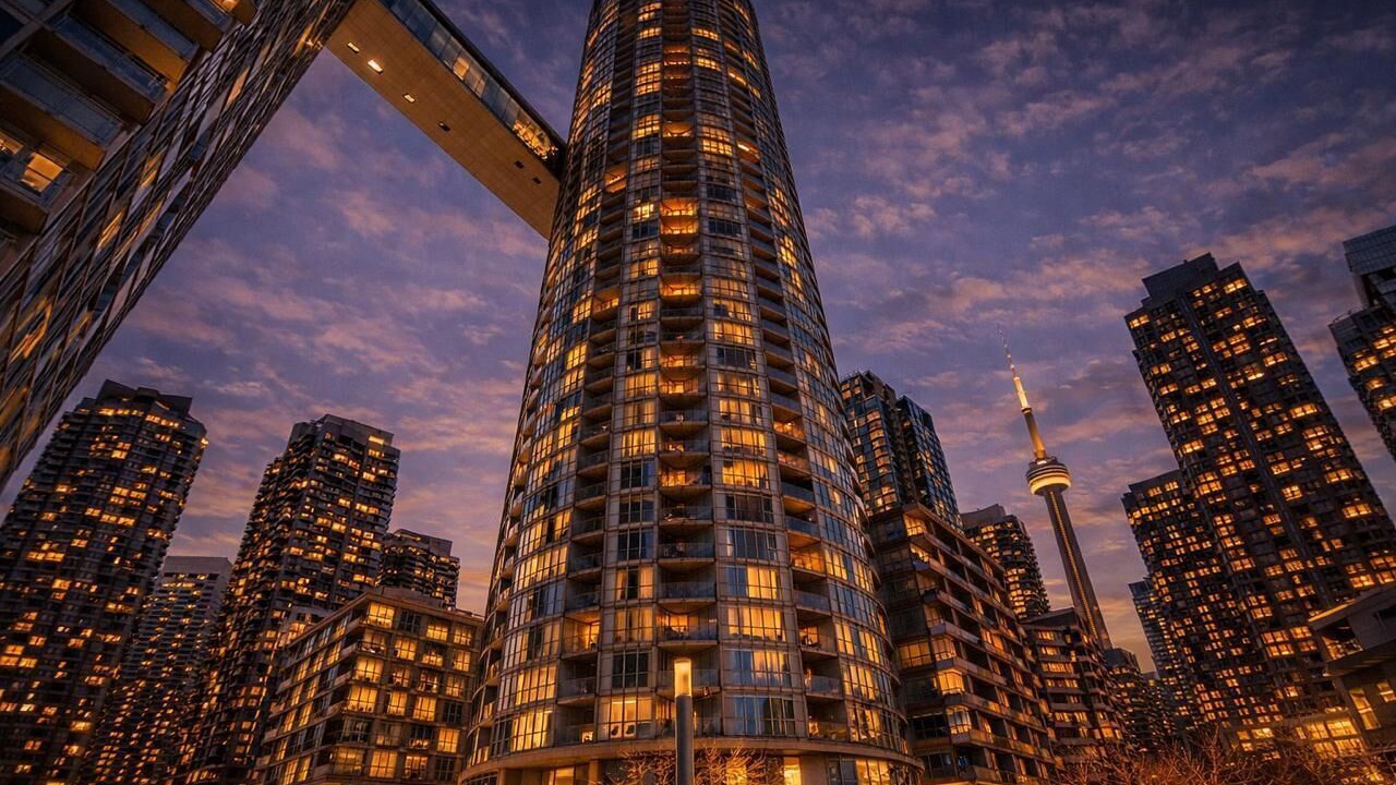 Photo of Outdoor in Bathurst Quay