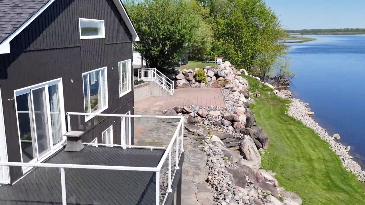 Photo of Outdoor in Gagetown